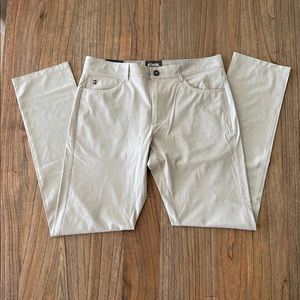 Linksoul pants - 33x34